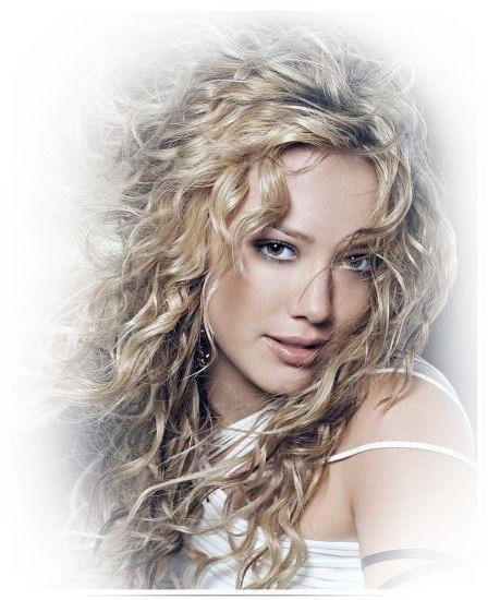 Елена Игнатова