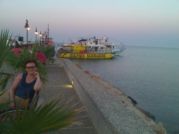 Ирина Хромова