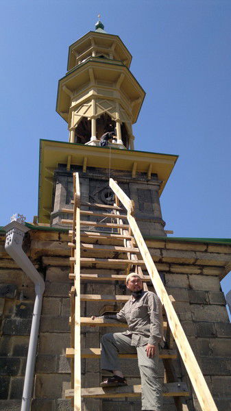 Мухаммад Али Шамшиев