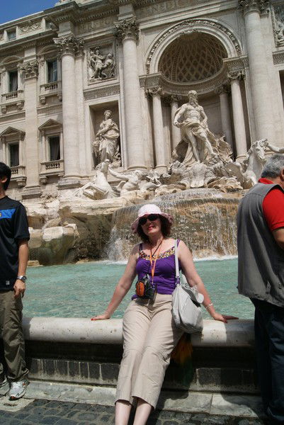 Галина Дьякова