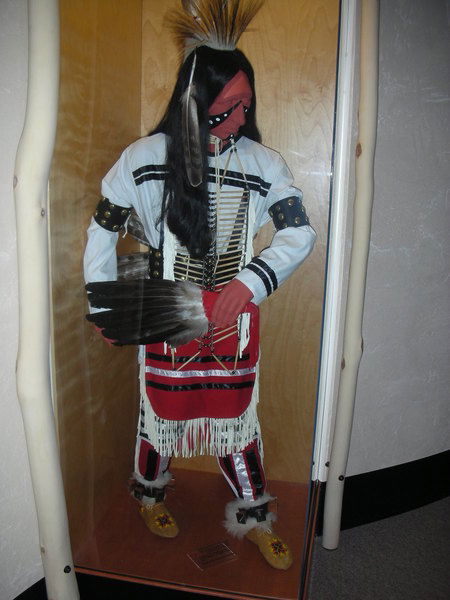 Margarita Rudometkina