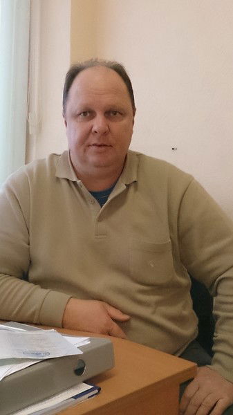 Сергей Артемьев