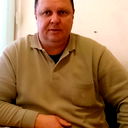 Сергей Артемьев