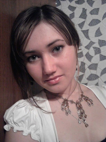 Ольга Фонарева