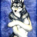 Джейн Wolf
