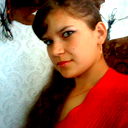 Елена Сухова