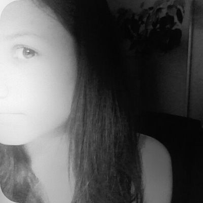 Евгения Шепелева