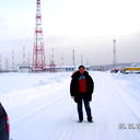 Сергей Кузьмин
