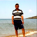 Zakarya Mukim