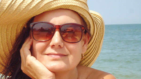 Лилия Исакова