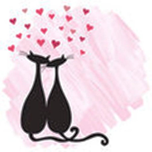 Алевтина Курочкина