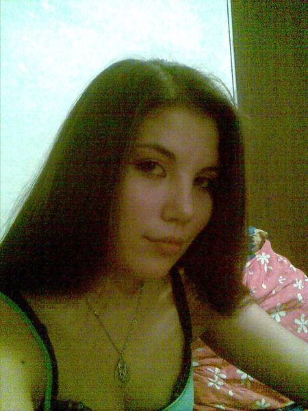 Людмила Сухих