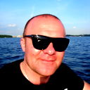 Сергей Елисов