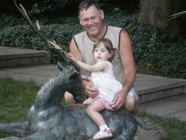 Анатолий Литвиненко