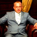 Константин Бараночников