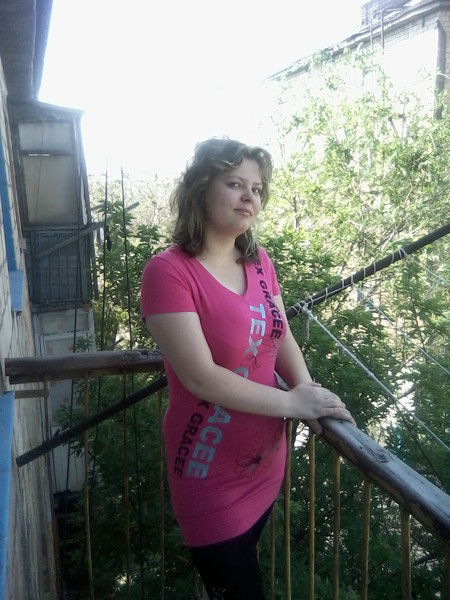 Hастя Ботнар