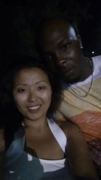 Алмуша Докеева