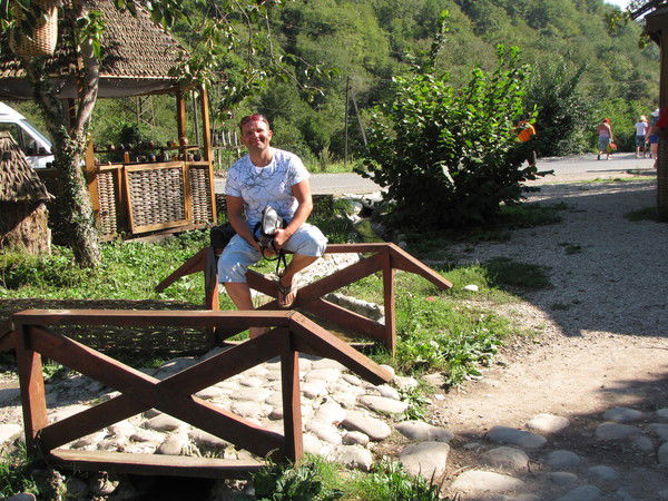 Роман Соколов