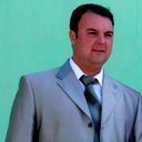 Юрий Гафт