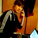 Денис Мелешкин