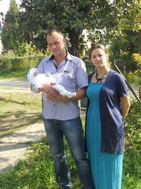 Марія Вольф