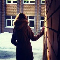 Эллина Зайнуллина