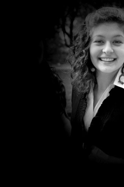 Ольга Панагасова