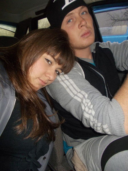 Наталья Сиренченко