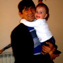 Асланбек Мацаев