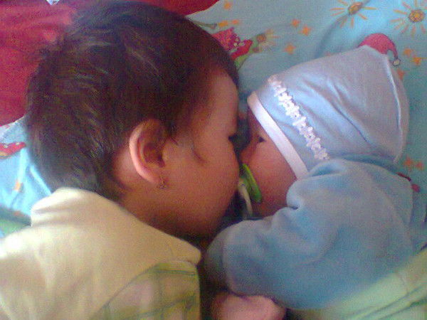 Аманжол Култенов