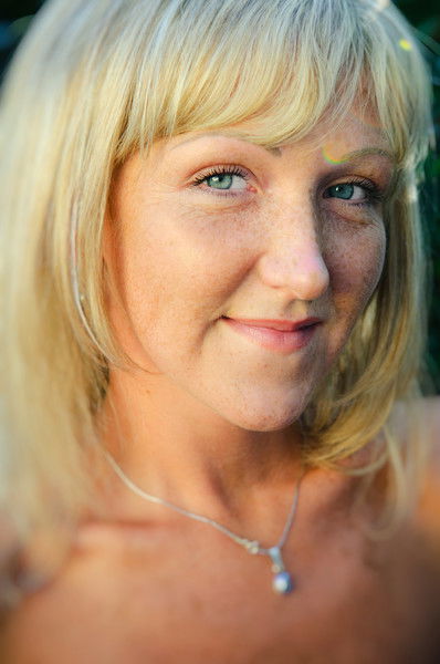 Елена Максимчук