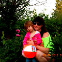 Myamlina1992