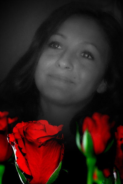 Оксана Лопатина