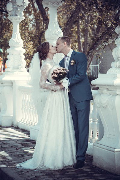 Александр Бендер