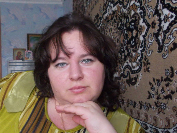 Наталья Доронина