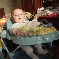 Аурика Гордило