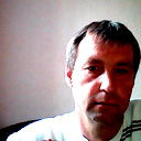 Сергей Барановский