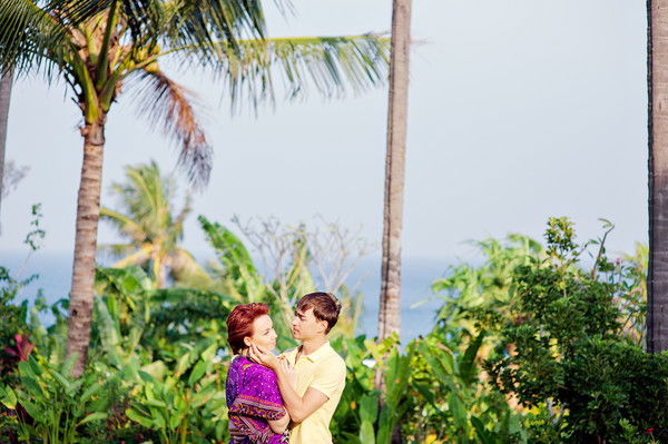 Анастасия Ломоносова