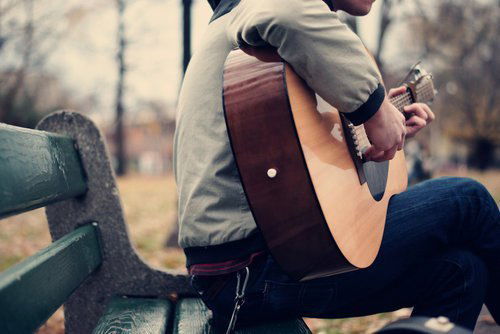 Дана Иванилова