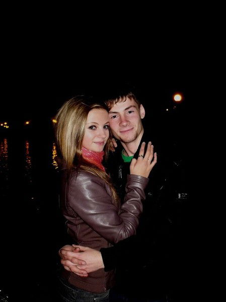 Ксения Ивакина