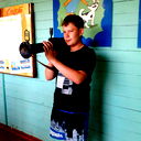 Иннокентий Чемезов