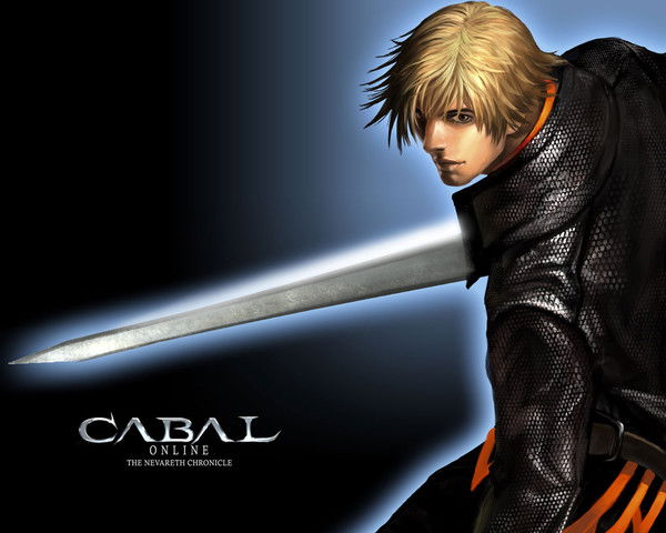 Серега Замоткин