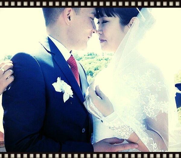 Азат Мухамеджанов