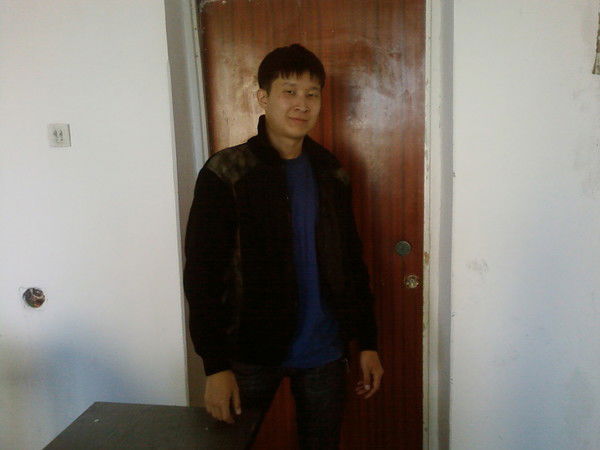 Ардак Мамбетов