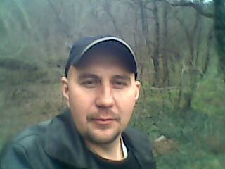 Андрей Сальников