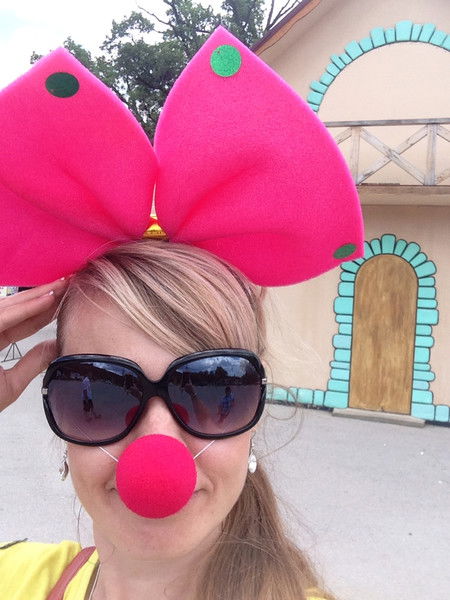 Татьяна Сафиуллина