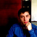 Дмитрий Меремьянин