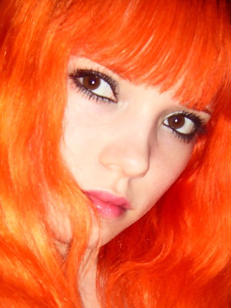 $$$ Наталья $$$