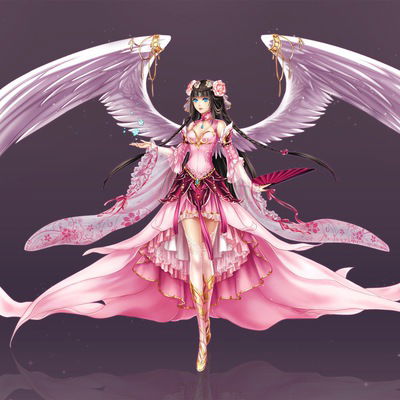 Мис Дерзость