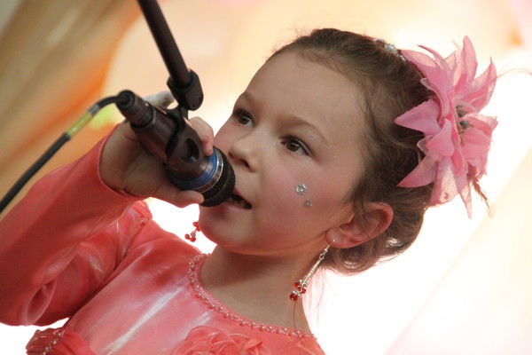 Гульсым Джабынаева